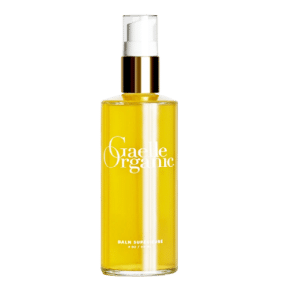 BALM SUPERIEURE